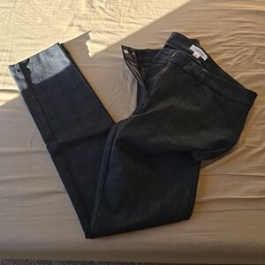 Calvin Klein work pants